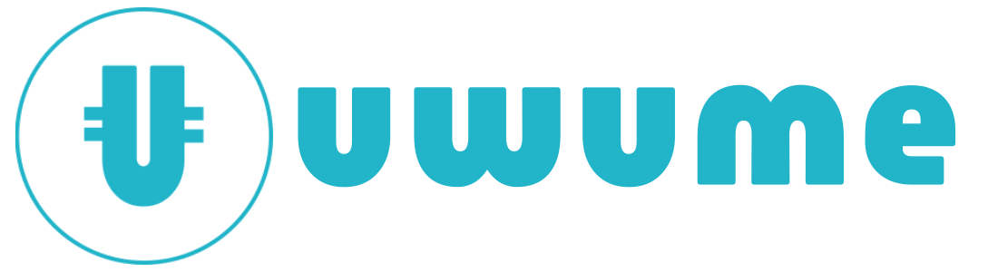 UWUME – Brand Consumer Matchmaker